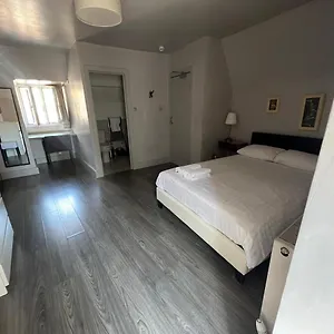 Petticoat Aparthotel London